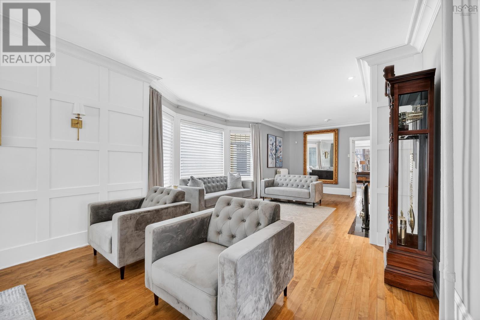 15 Whitney Avenue - 22