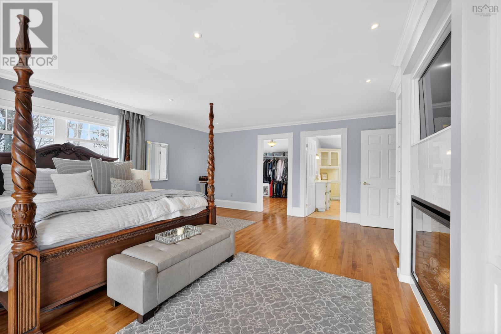 15 Whitney Avenue - 29