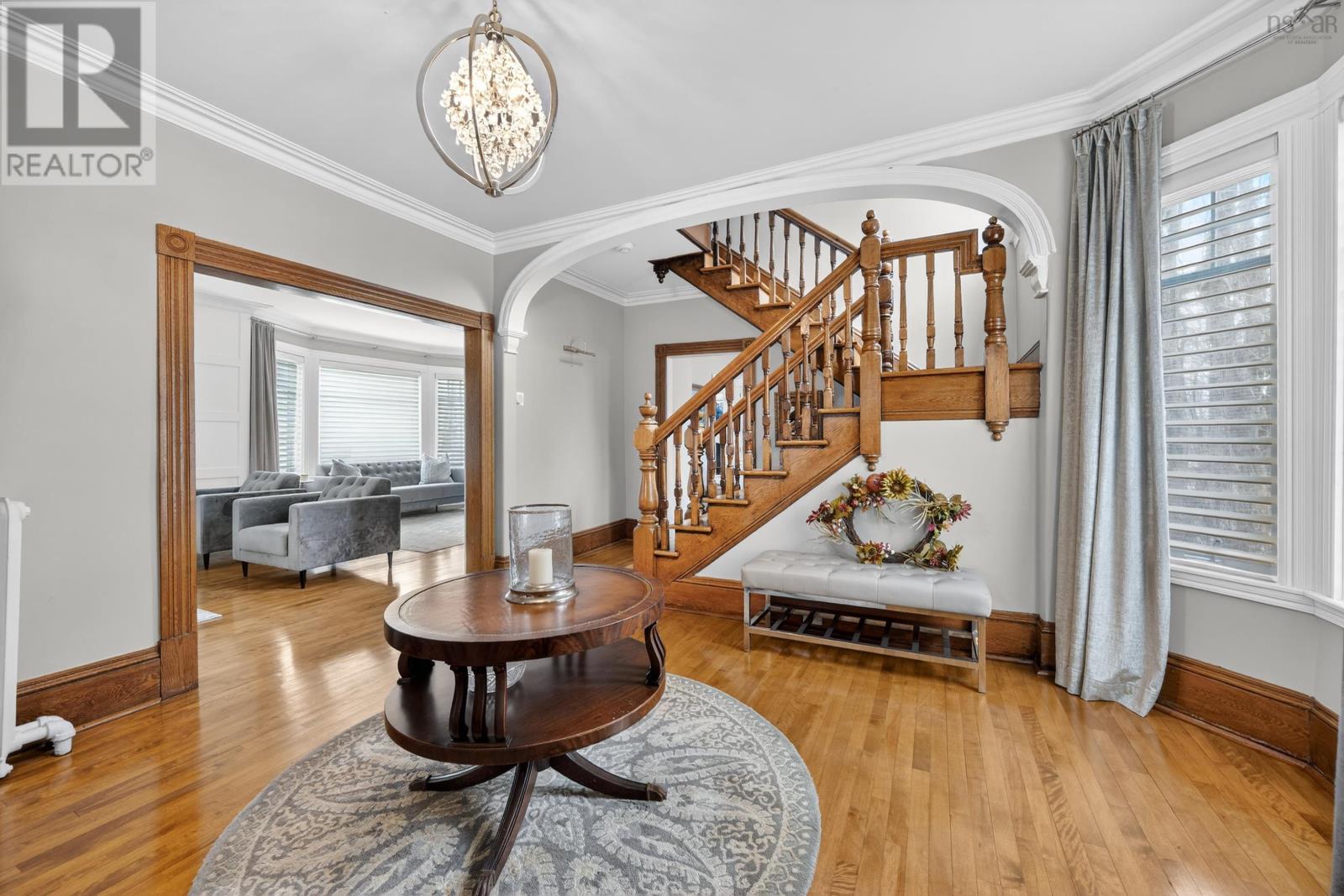 15 Whitney Avenue - 8