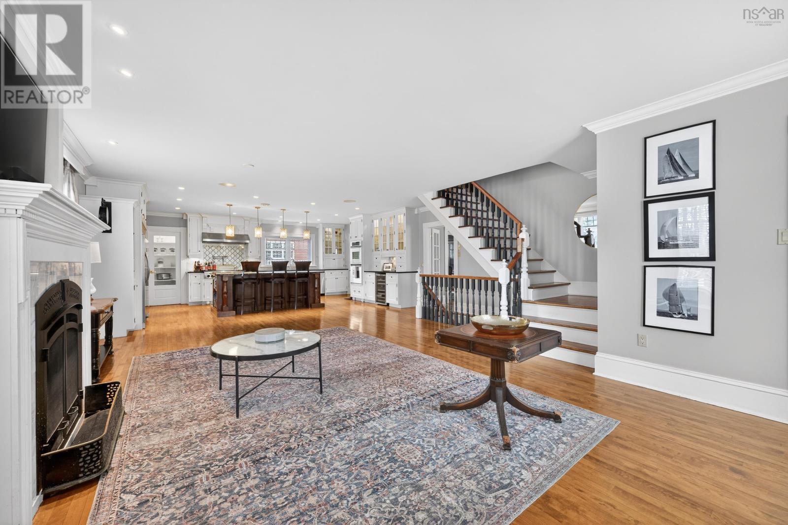 15 Whitney Avenue - 9