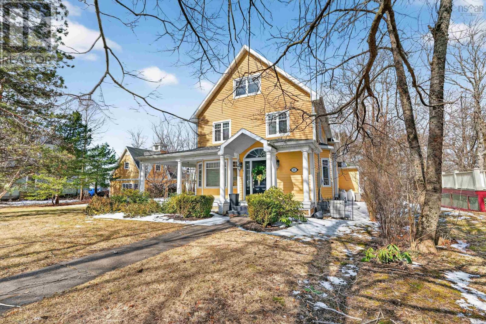 15 Whitney Avenue - 48