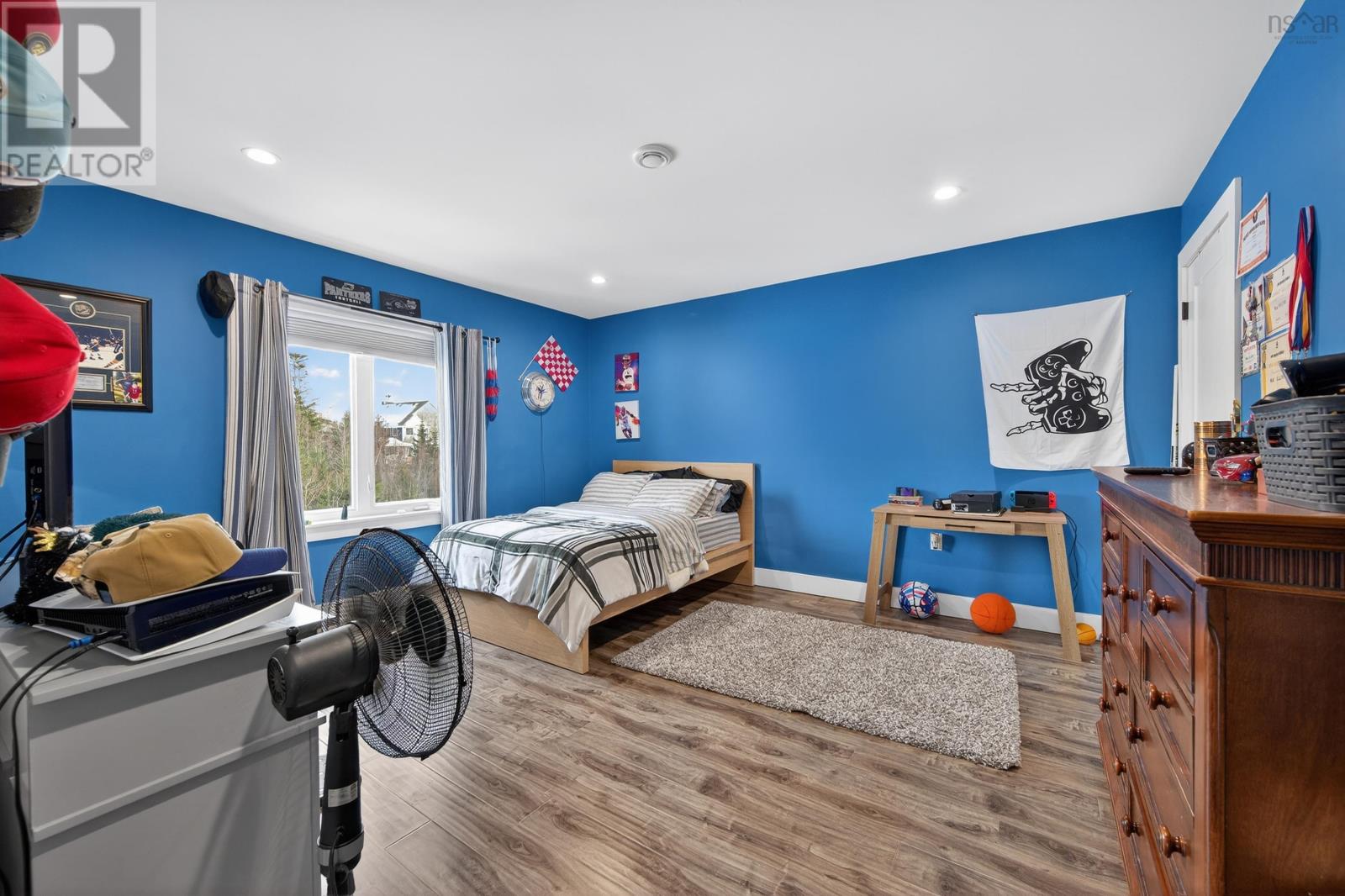 940 Hills Road - 38