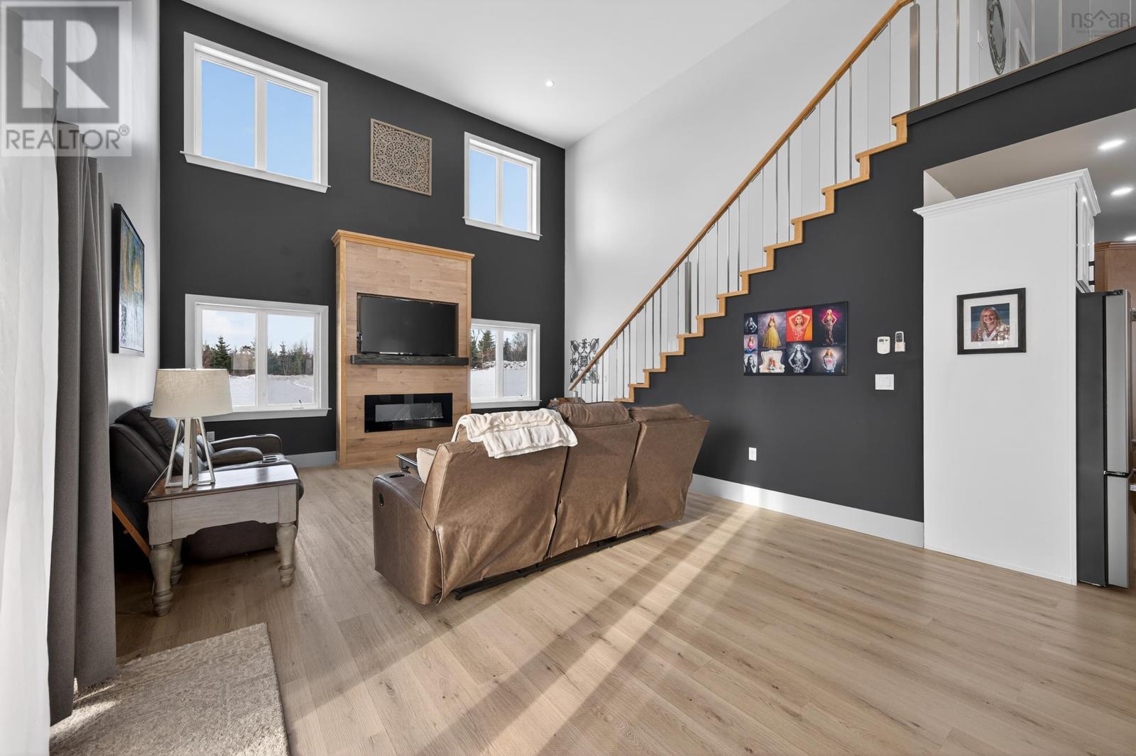 940 Hills Road - 16