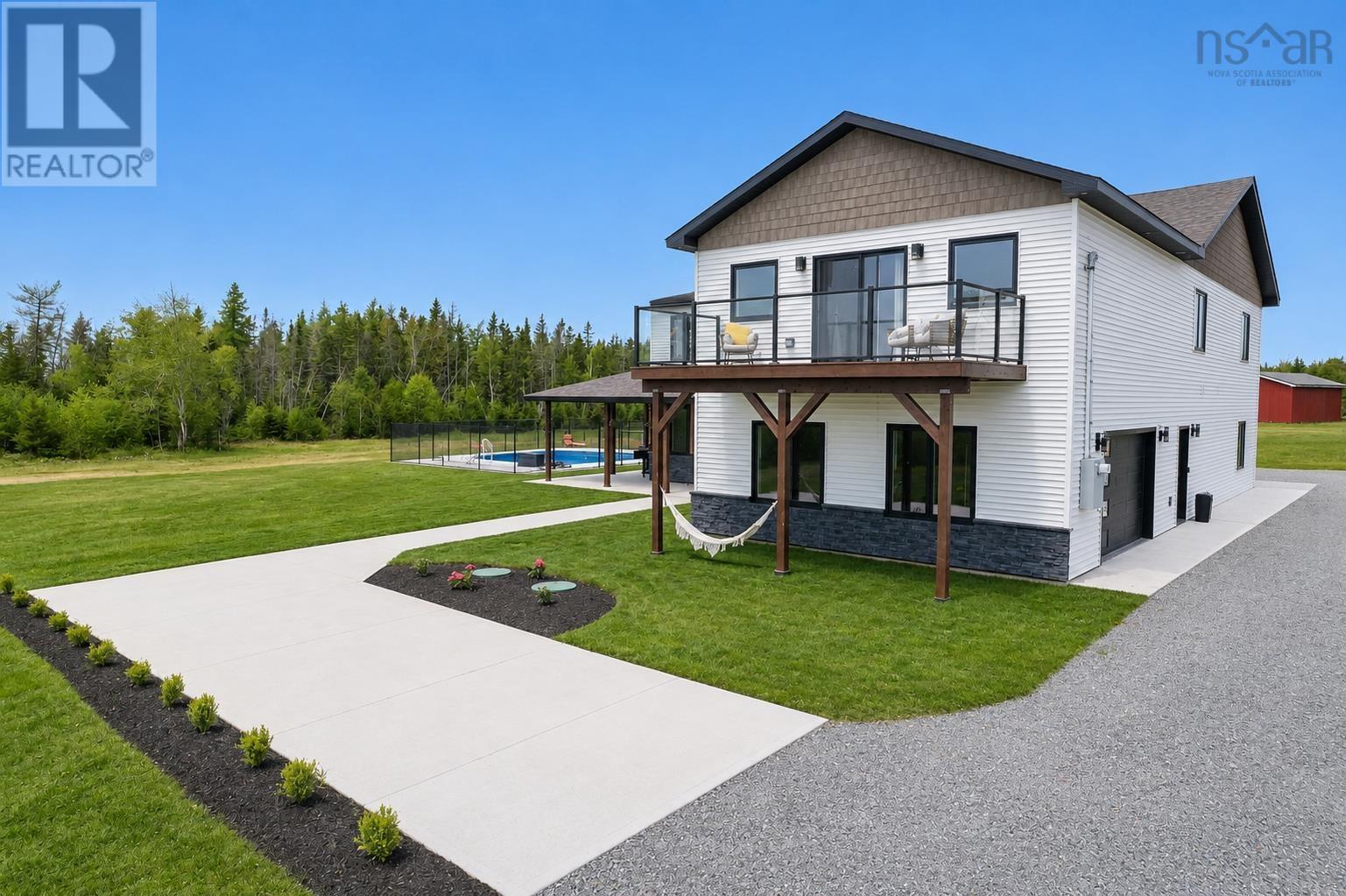 940 Hills Road - 2