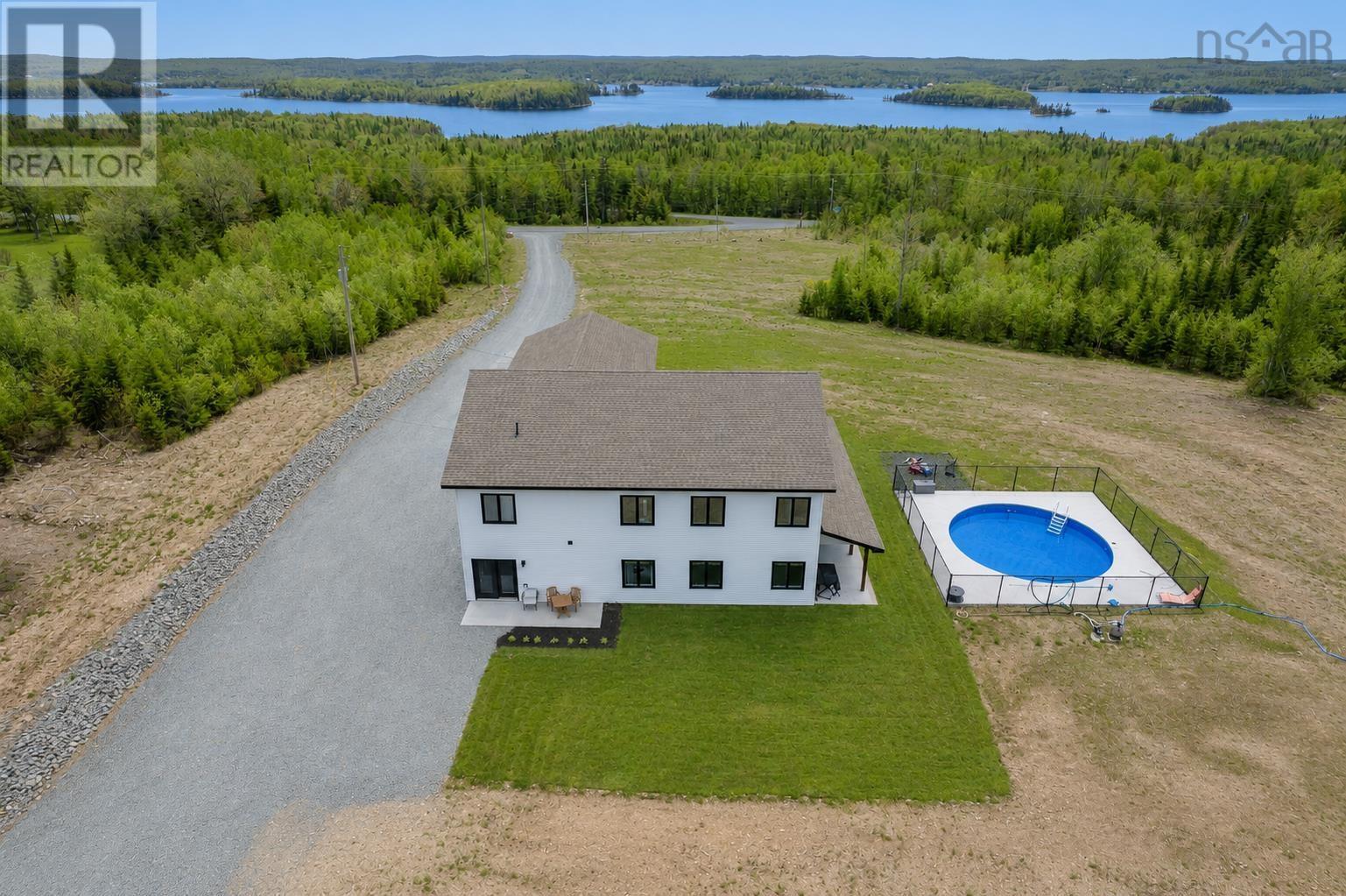 940 Hills Road - 6