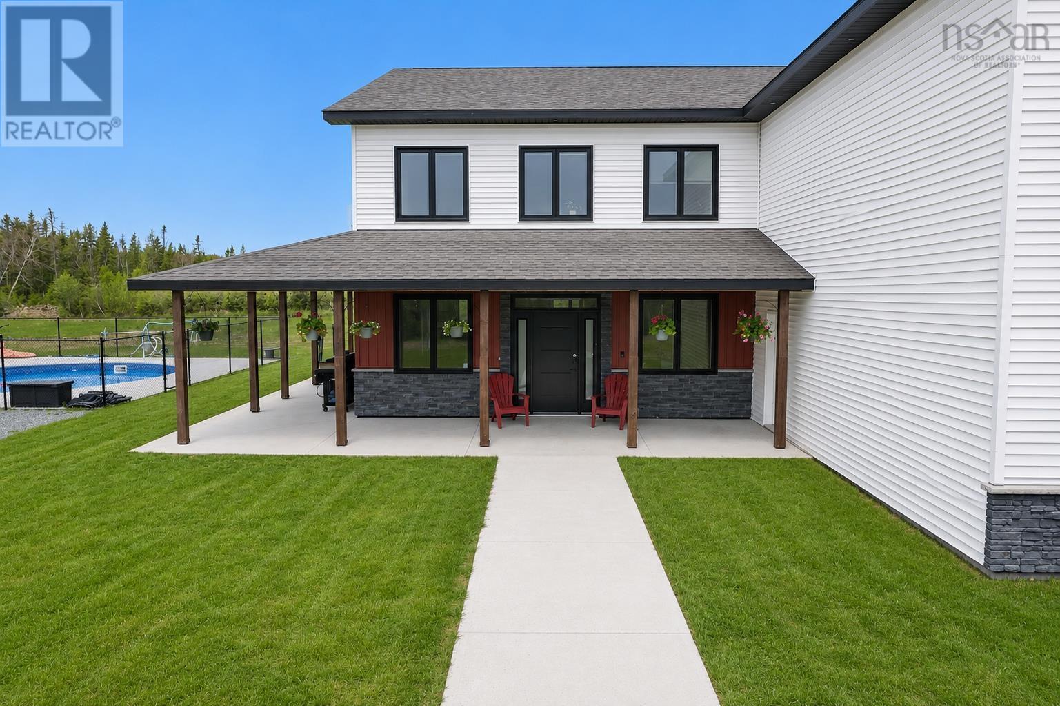 940 Hills Road - 3