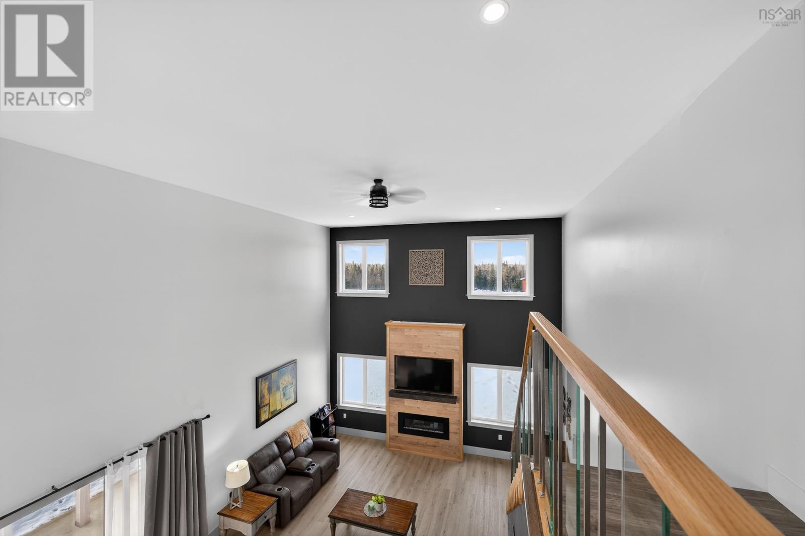 940 Hills Road - 28