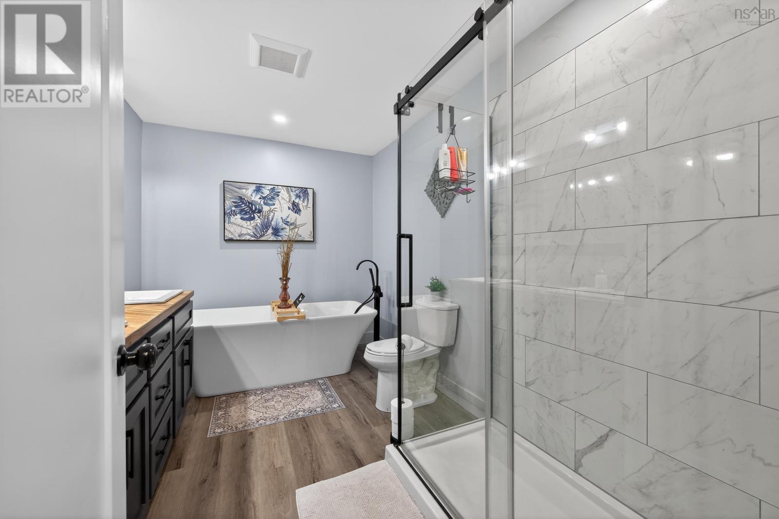 940 Hills Road - 47