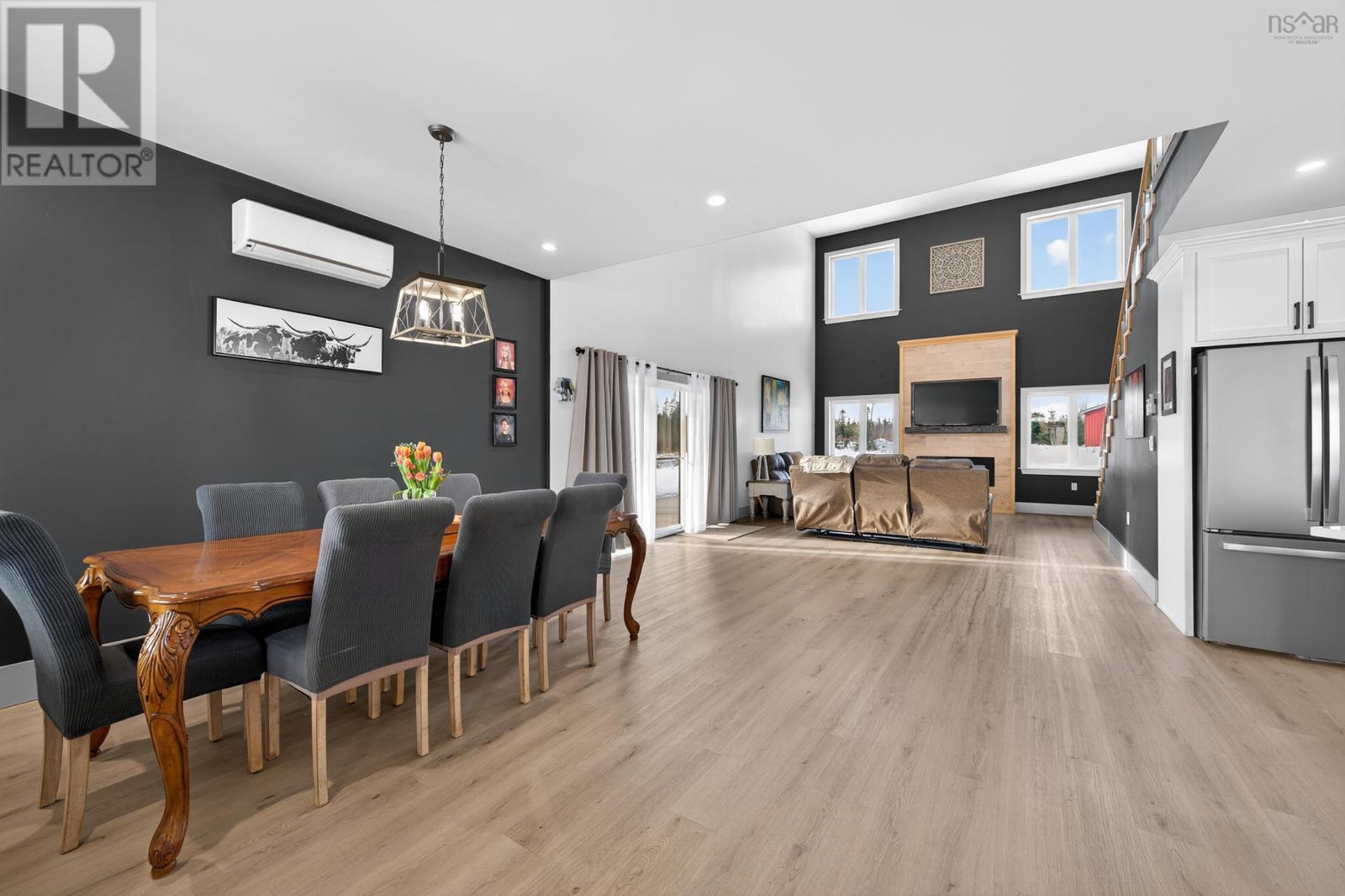 940 Hills Road - 10
