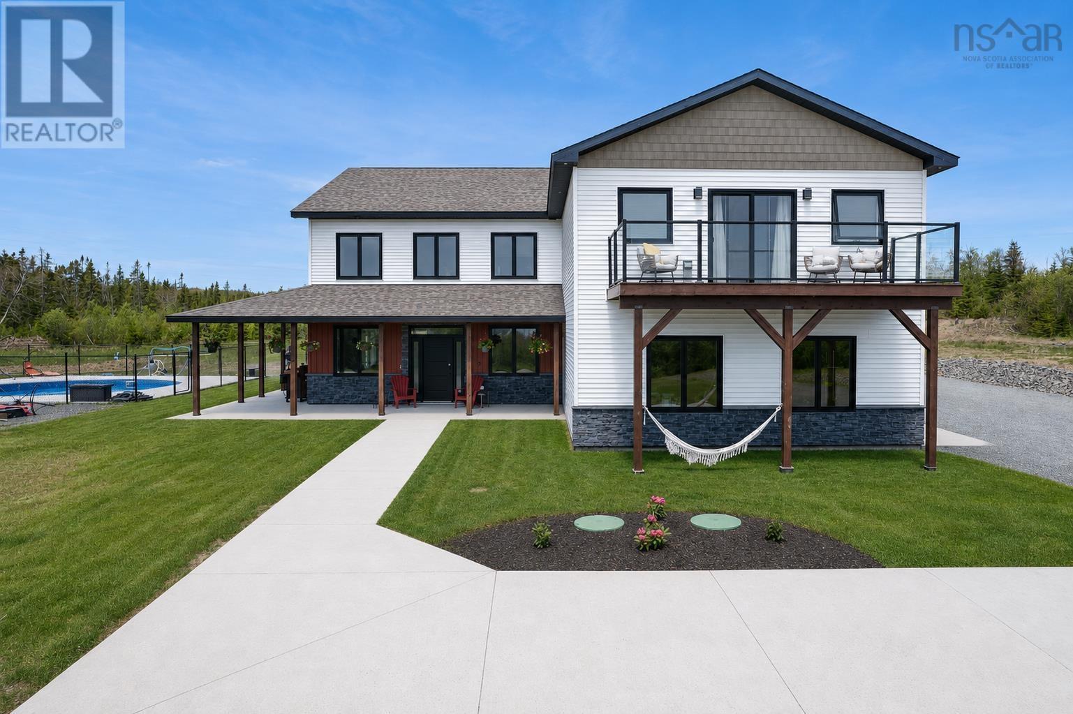 940 Hills Road - 1