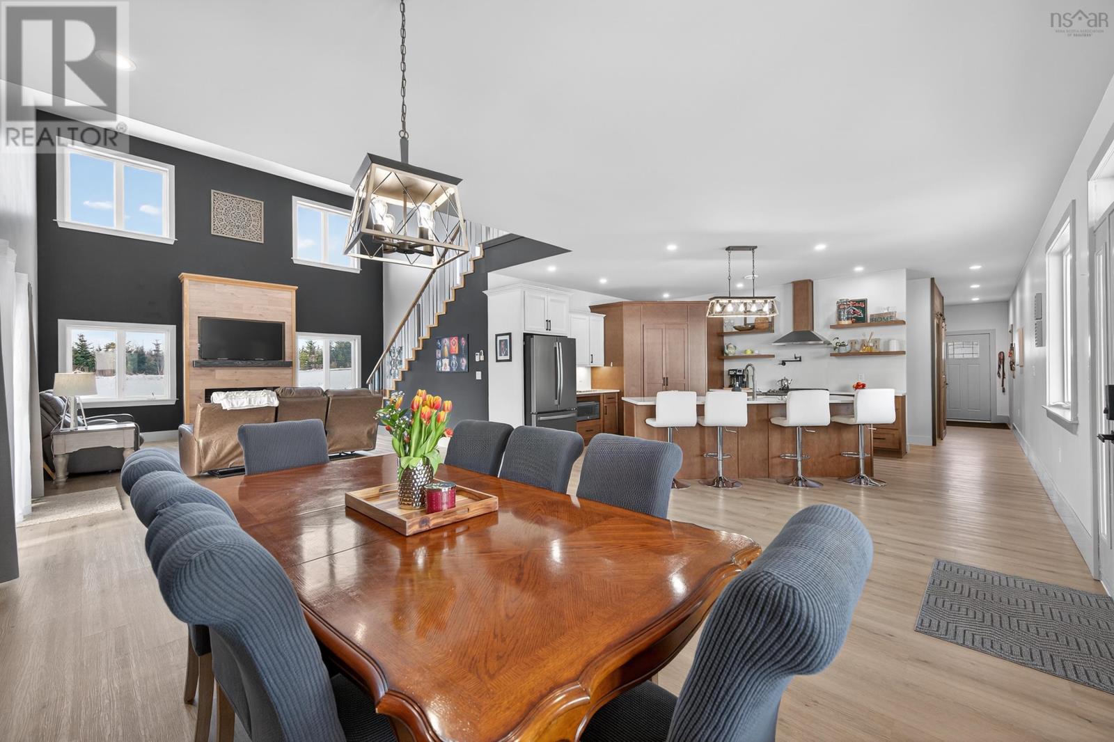 940 Hills Road - 14
