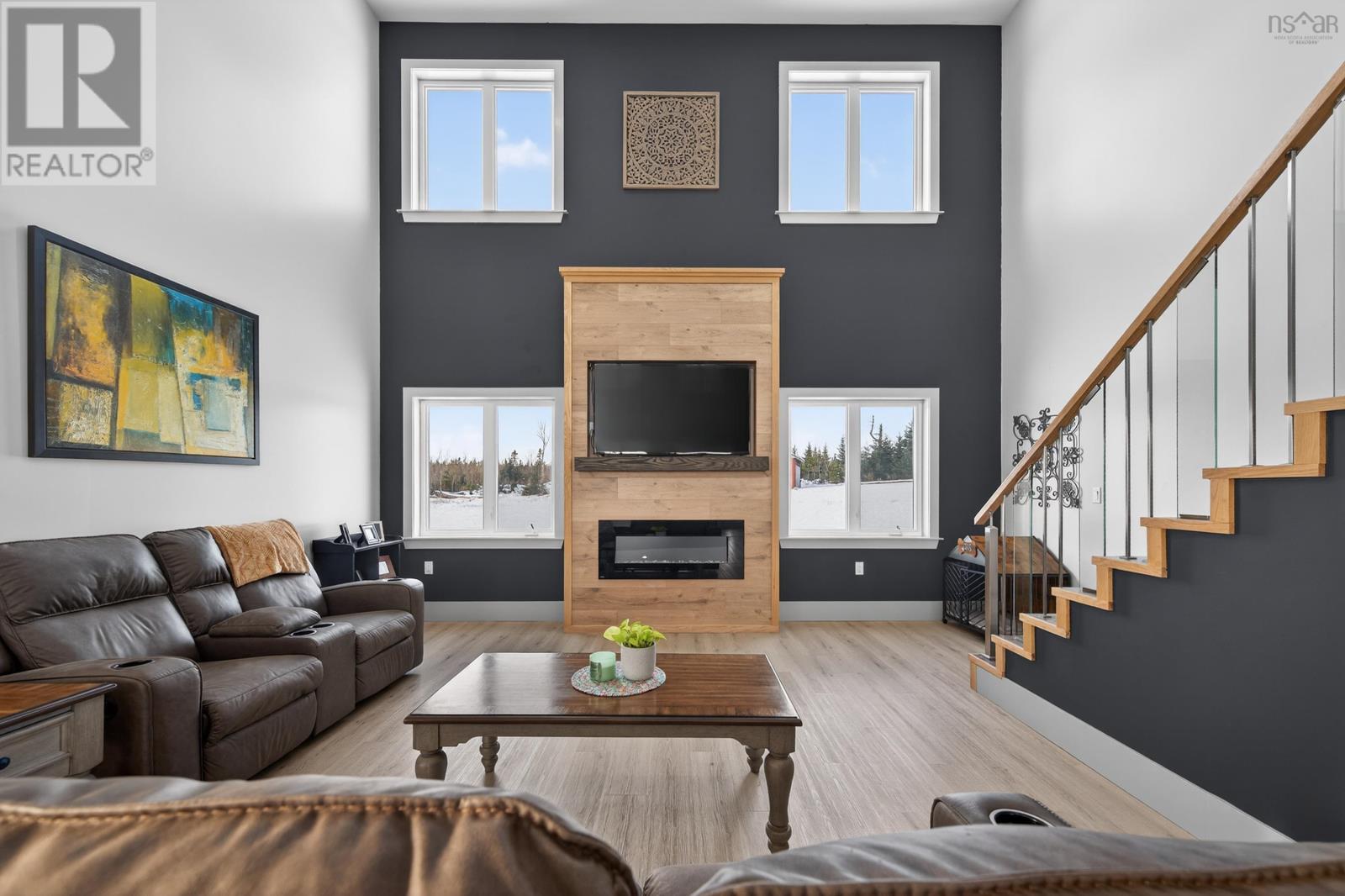 940 Hills Road - 17