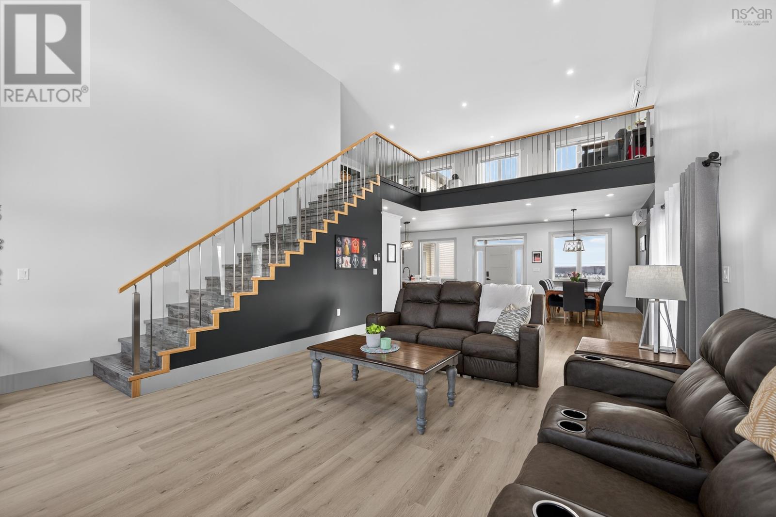 940 Hills Road - 27