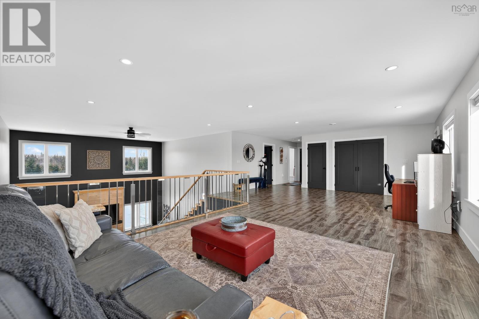 940 Hills Road - 29