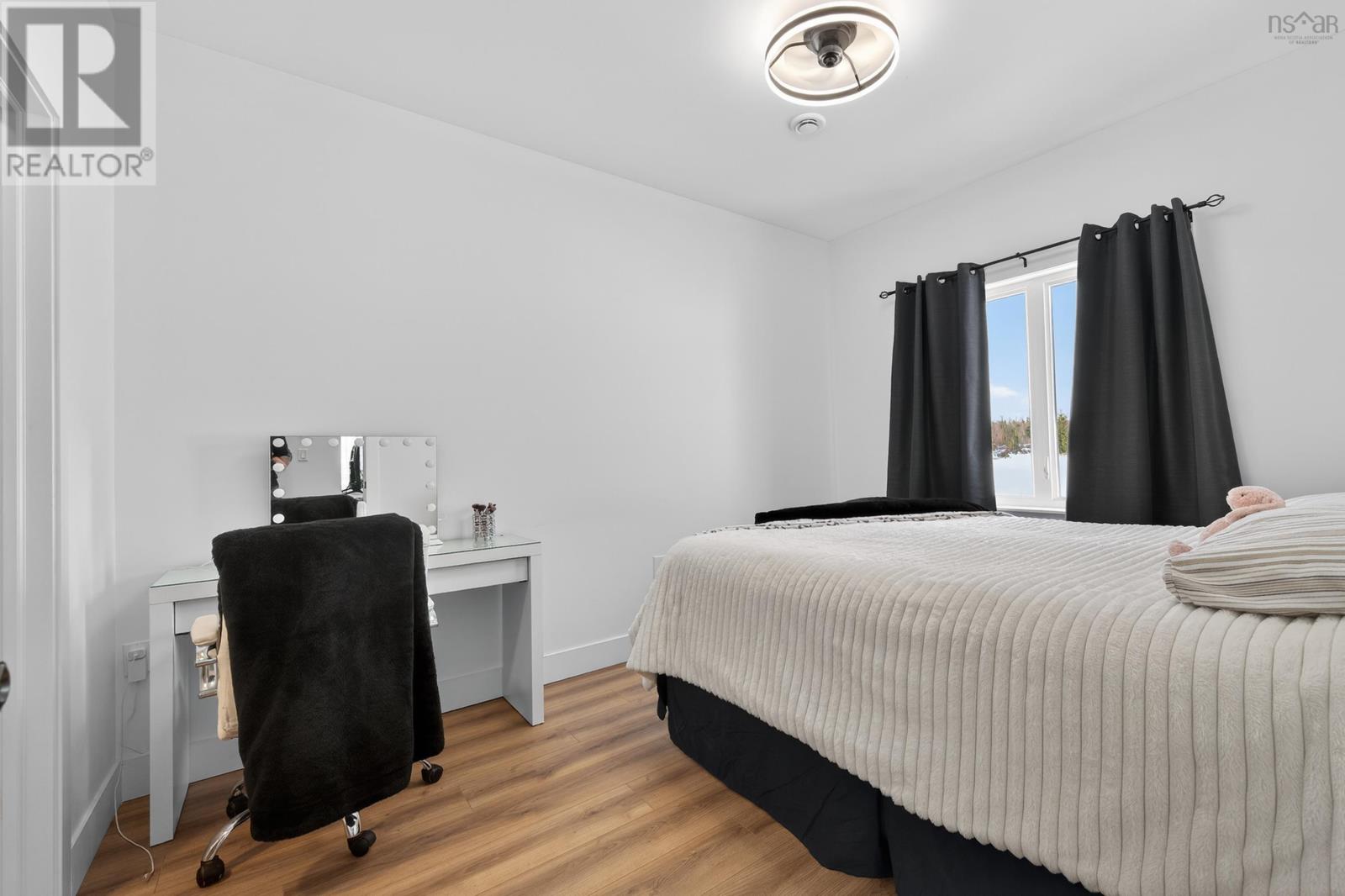 940 Hills Road - 25