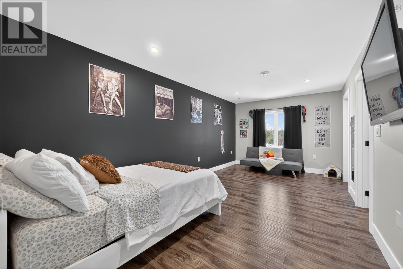 940 Hills Road - 31