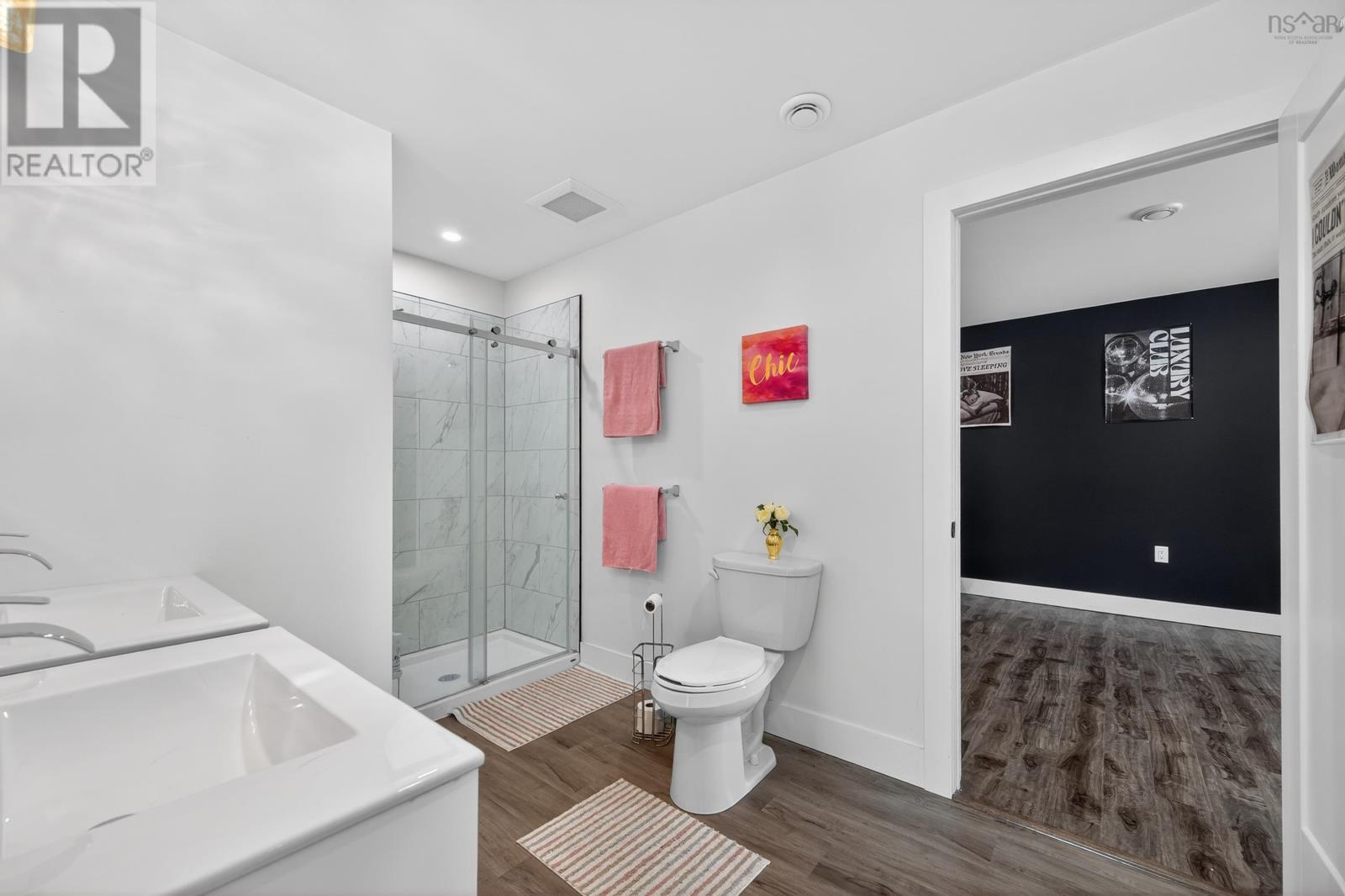 940 Hills Road - 34