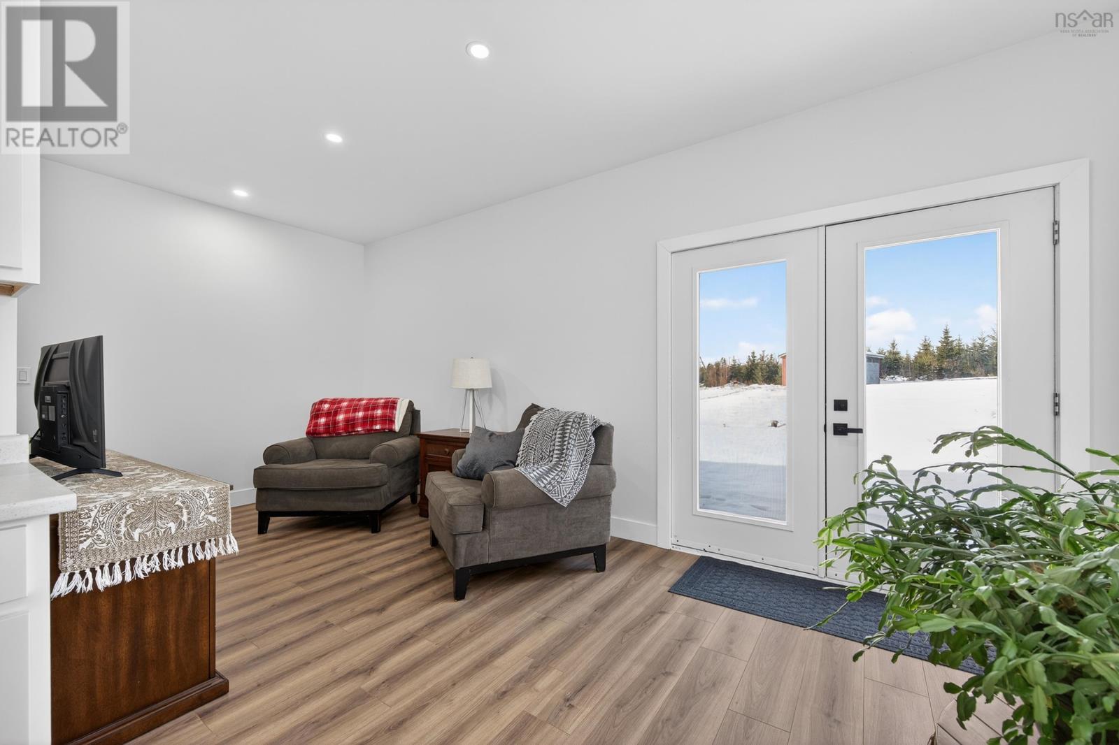 940 Hills Road - 24