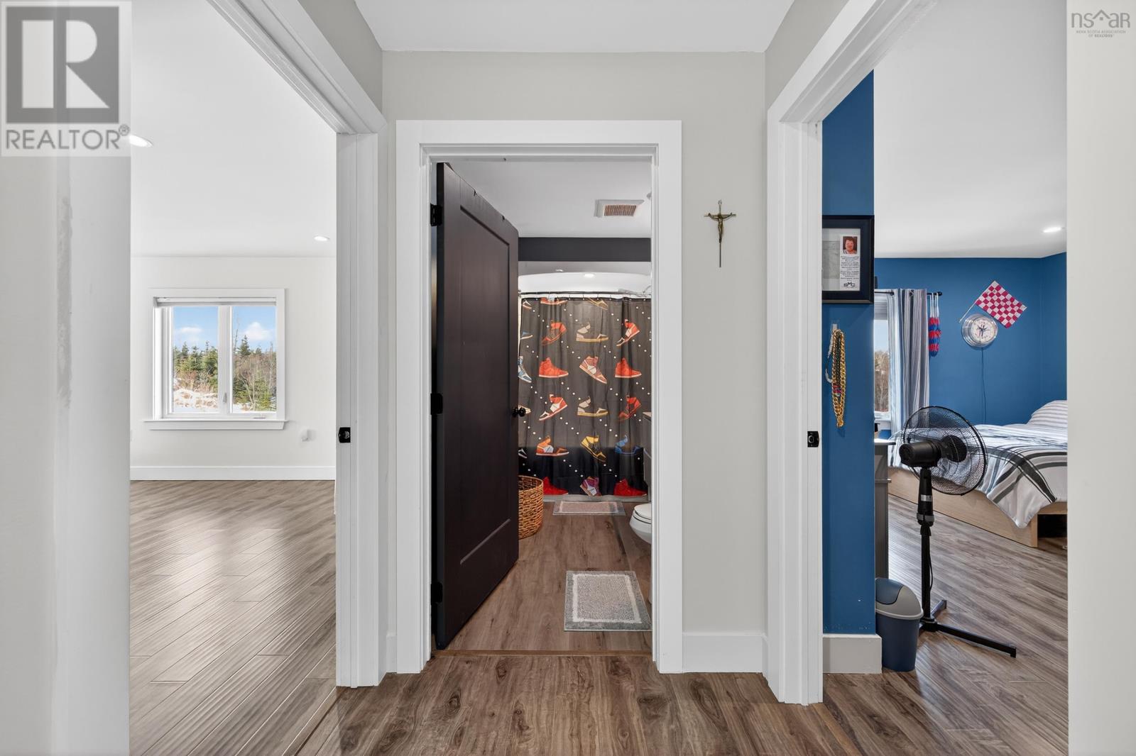 940 Hills Road - 36