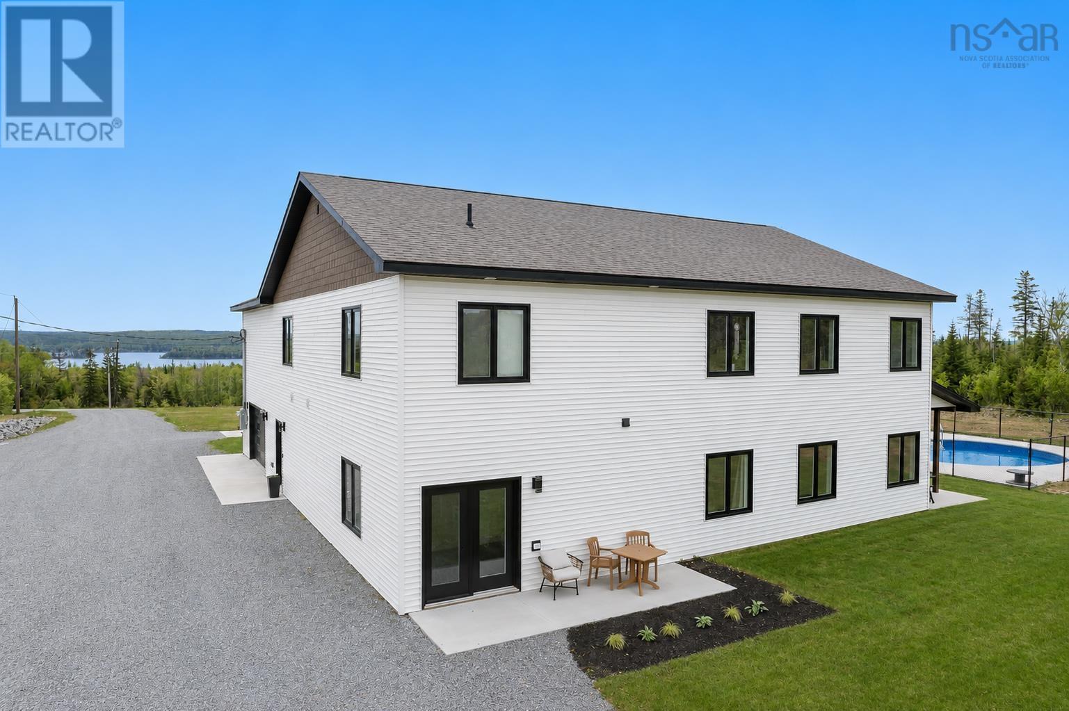 940 Hills Road - 4
