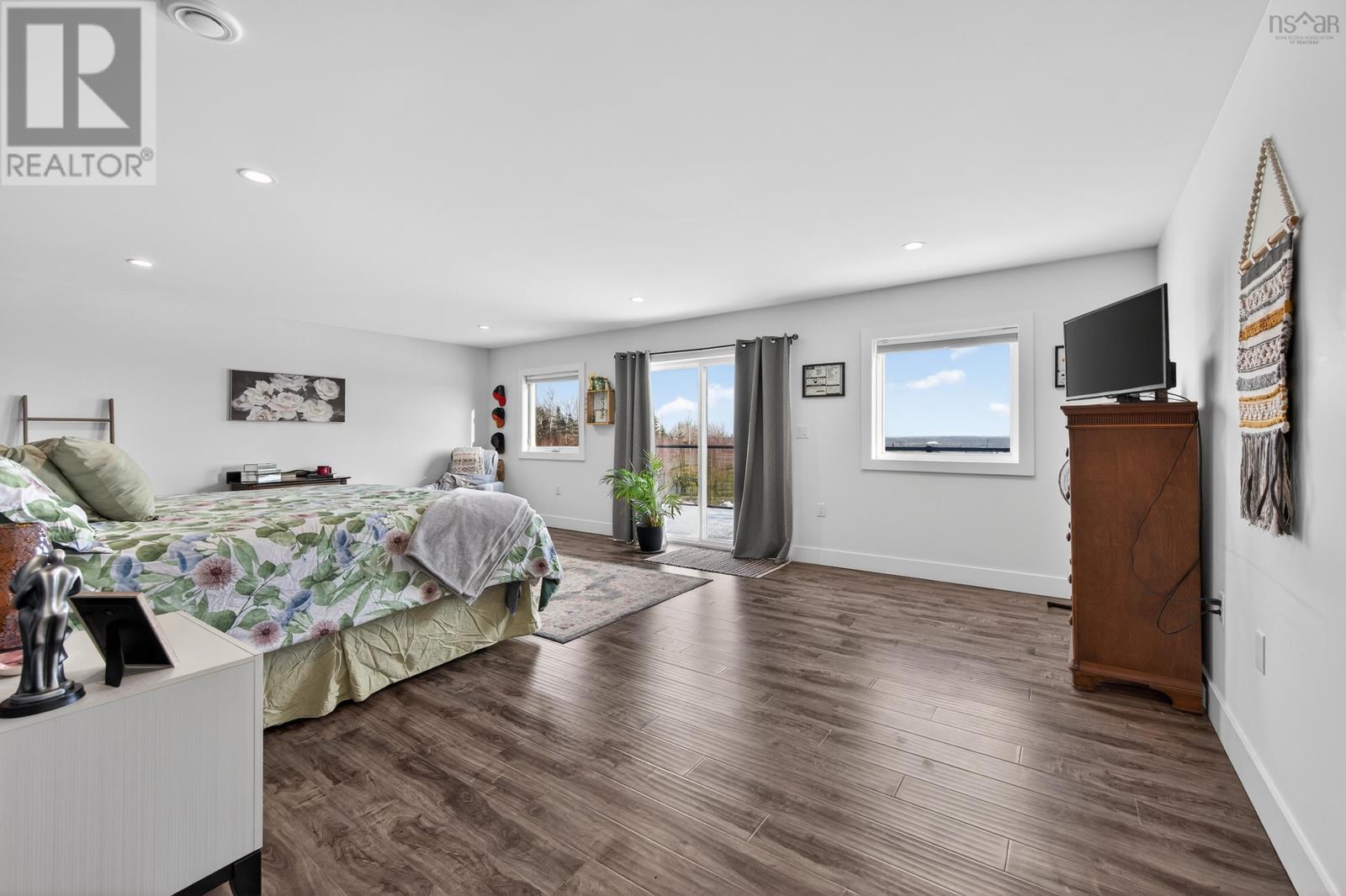 940 Hills Road - 41
