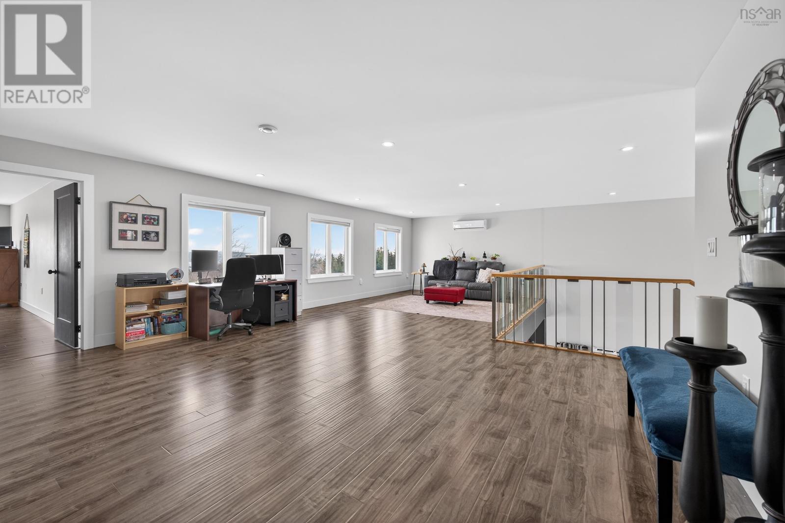 940 Hills Road - 40