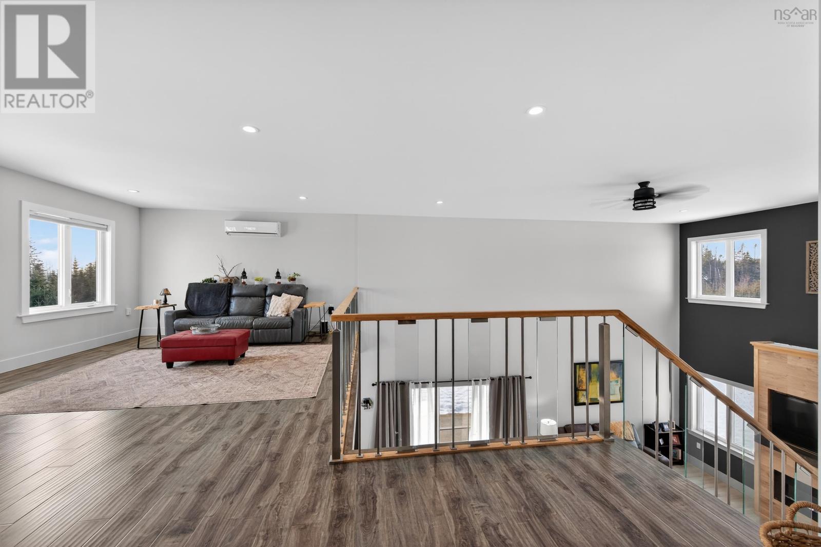 940 Hills Road - 30