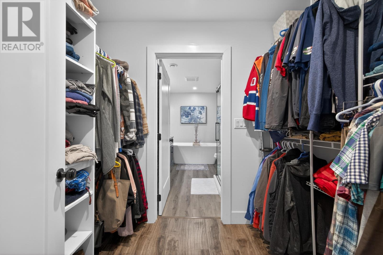 940 Hills Road - 46