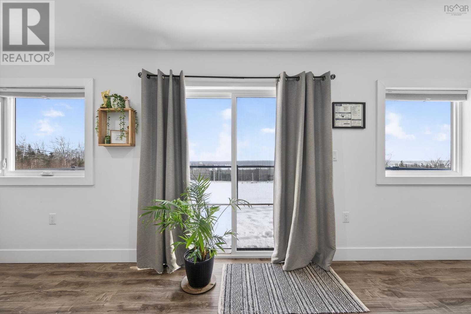 940 Hills Road - 44