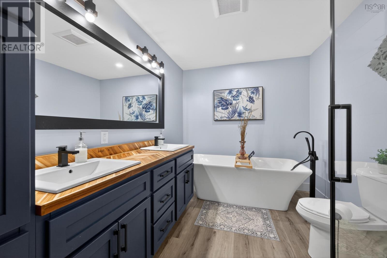 940 Hills Road - 48