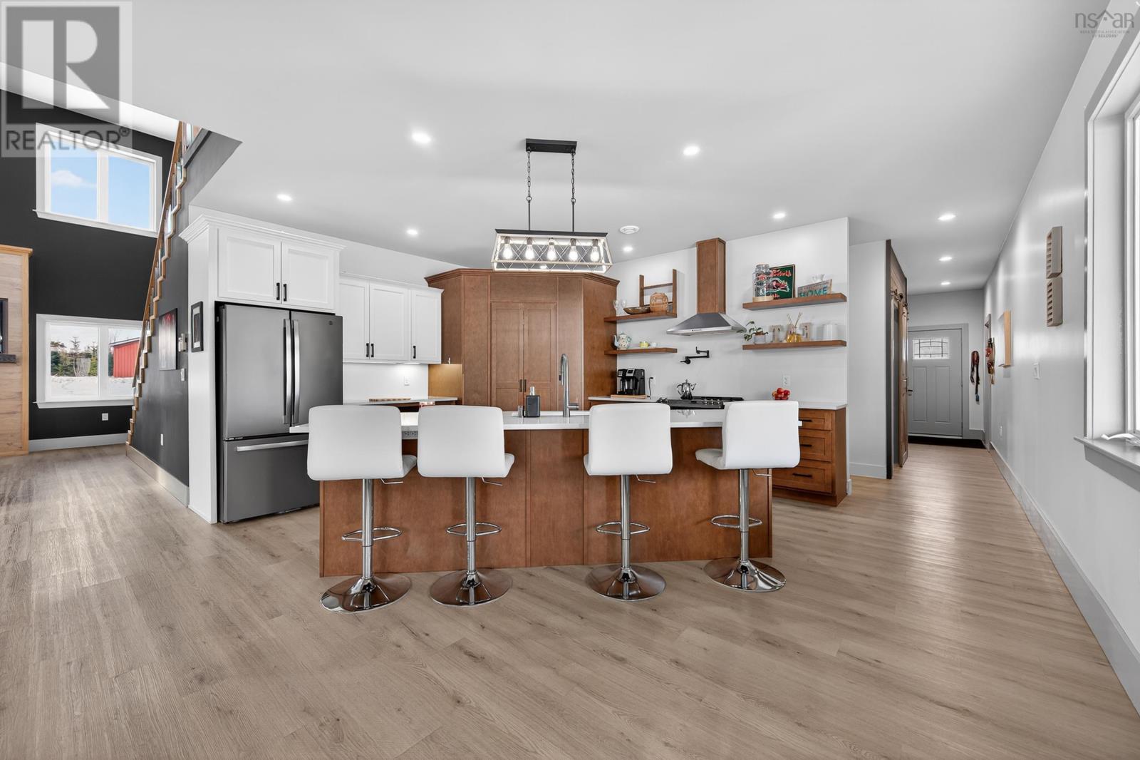 940 Hills Road - 8