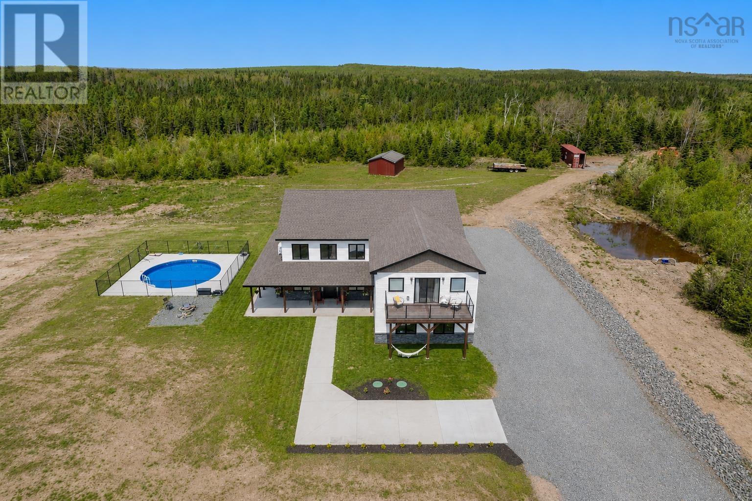 940 Hills Road - 7