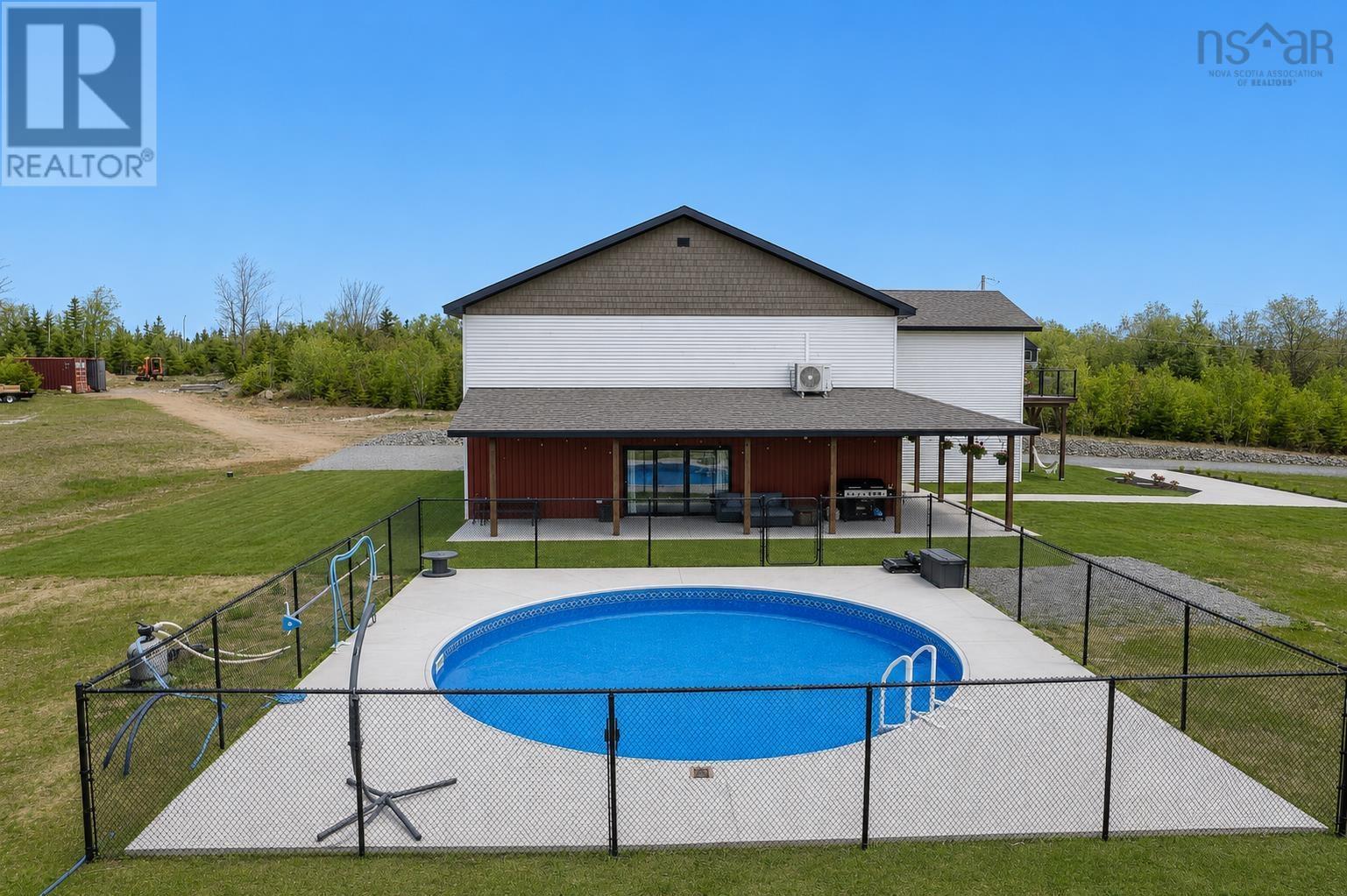 940 Hills Road - 5