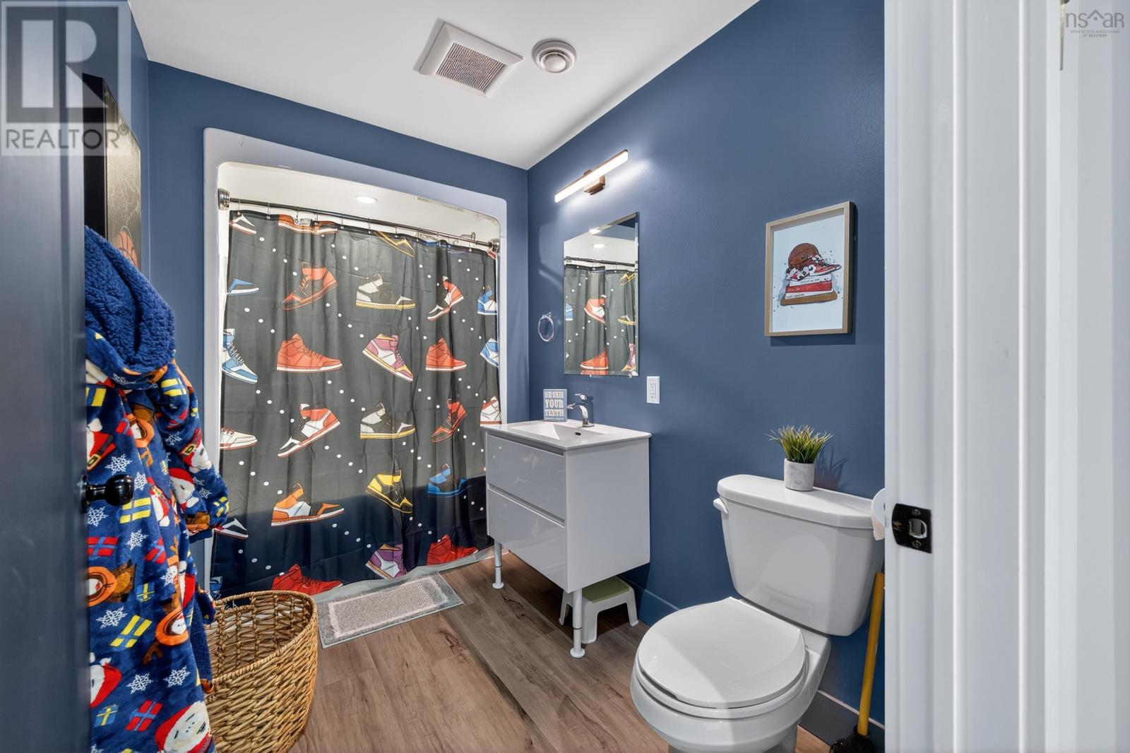 940 Hills Road - 37