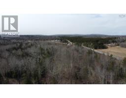 Lot 1-0 Scotsburn Road, West Branch, NS B0K1R0 Photo 11