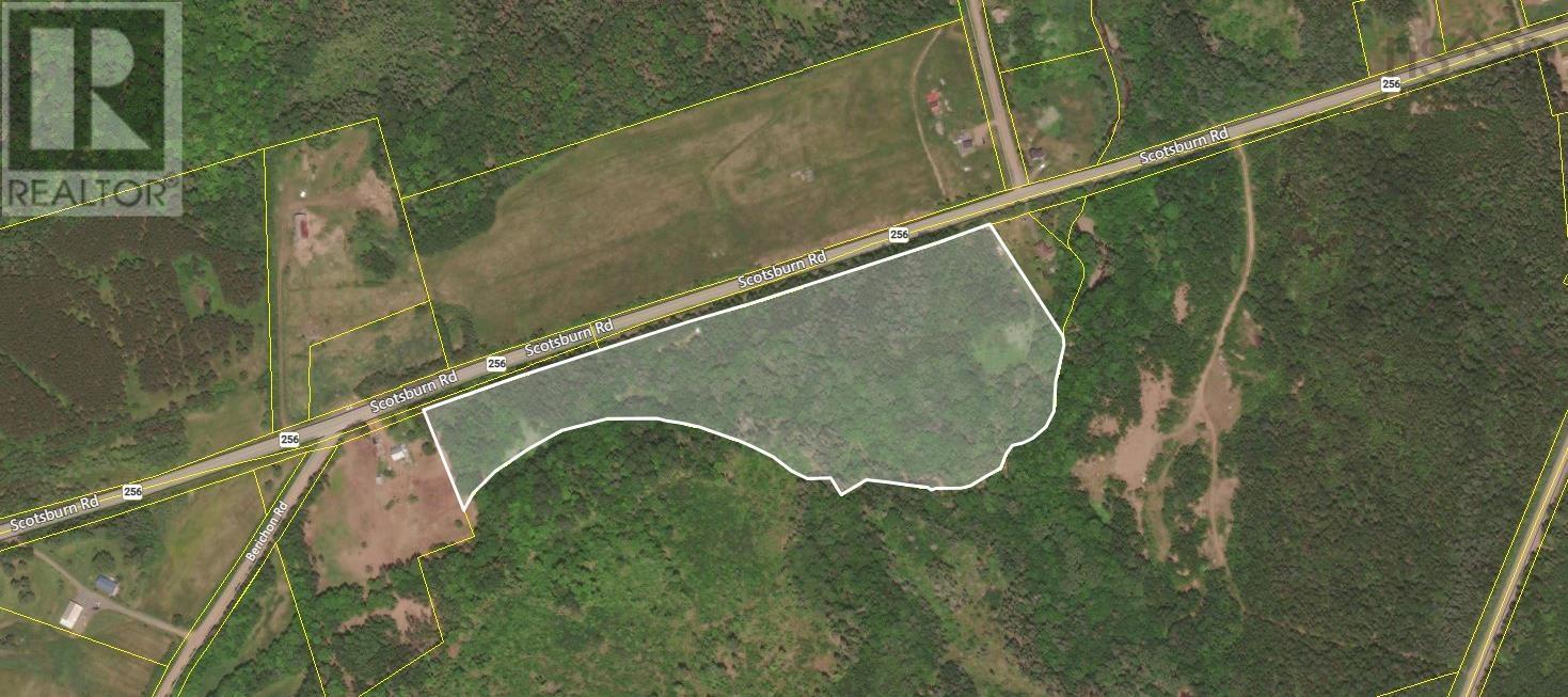 Property 2 of 15 of Lot 1-0 Scotsburn Road