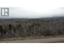 Lot 1-0 Scotsburn Road, West Branch, NS B0K1R0 Photo 6