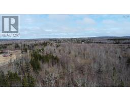 Lot 1-0 Scotsburn Road, West Branch, NS B0K1R0 Photo 12