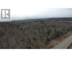 Lot 1-0 Scotsburn Road, West Branch, NS B0K1R0 Photo 7