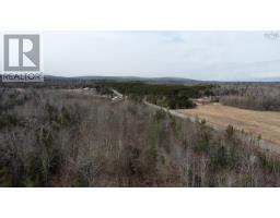 Lot 1-0 Scotsburn Road, West Branch, NS B0K1R0 Photo 10