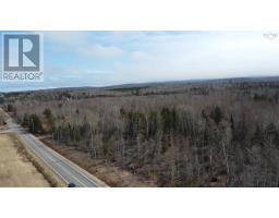 Lot 1-0 Scotsburn Road, West Branch, NS B0K1R0 Photo 9