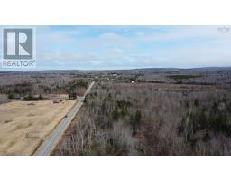Lot 1-0 Scotsburn Road, West Branch, NS B0K1R0 Photo 13