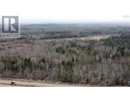 Lot 1-0 Scotsburn Road, West Branch, NS B0K1R0 Photo 14