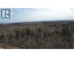 Lot 1-0 Scotsburn Road, West Branch, NS B0K1R0 Photo 8