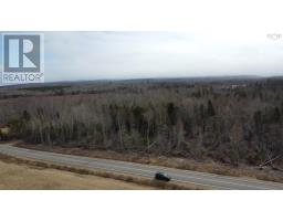 Lot 1-0 Scotsburn Road, West Branch, NS B0K1R0 Photo 15