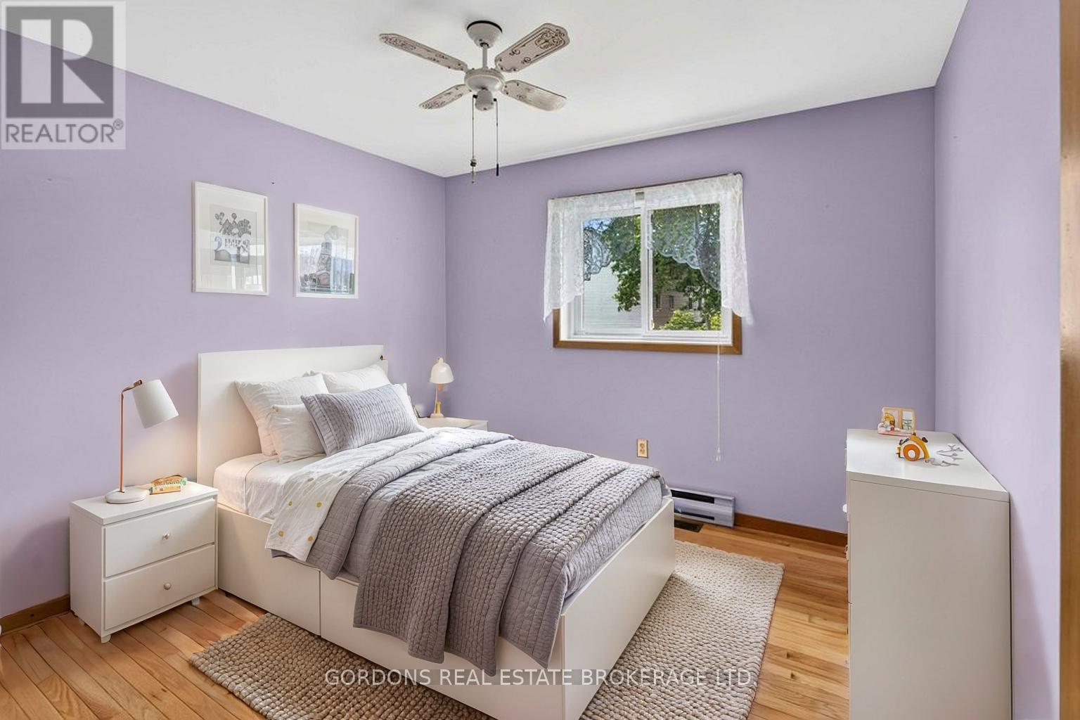 450 CHARLES STREET N - Image 32