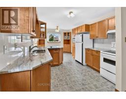 450 Charles Street N, Gananoque, ON K7G1V7 Photo 14