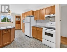450 Charles Street N, Gananoque, ON K7G1V7 Photo 15