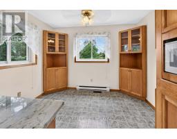450 Charles Street N, Gananoque, ON K7G1V7 Photo 16