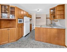 450 Charles Street N, Gananoque, ON K7G1V7 Photo 19